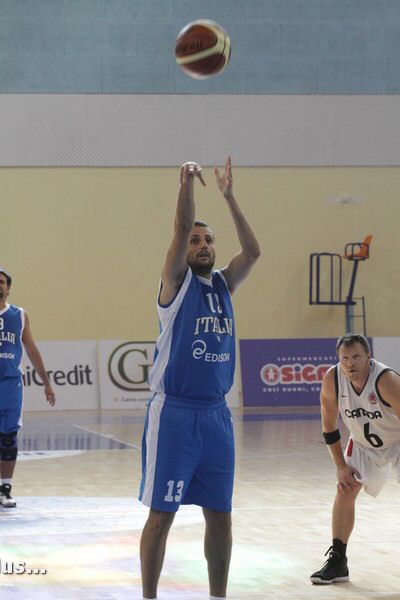 110918 basket 185_tn.jpg